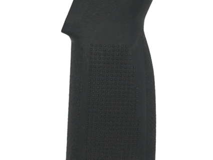 Ronin T6 Hand Grip (Part C011)