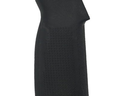 Ronin T6 Hand Grip (Part C011)