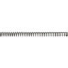 AEG Mechbox Tappet Plate Spring (Part M361)