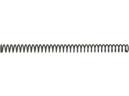 AEG Mechbox Tappet Plate Spring (Part M361)