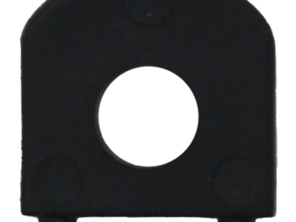 AKG Magazine Stop Key (Part 207)