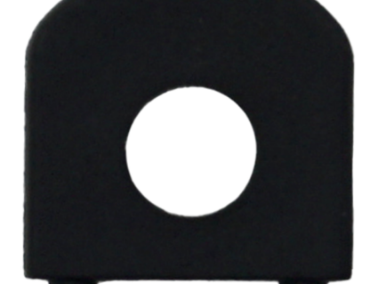 AKG Magazine Stop Key (Part 207)