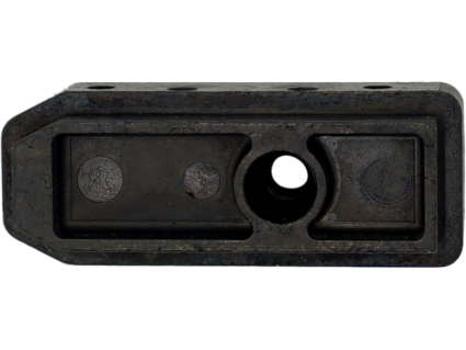 AKG Magazine Base (Part 211)