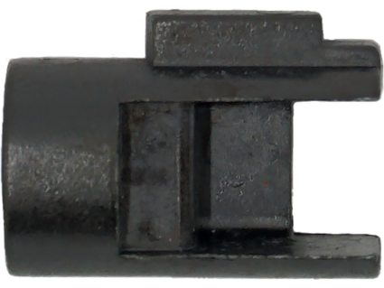 AKG Magazine Release Valve Block (Part 213)