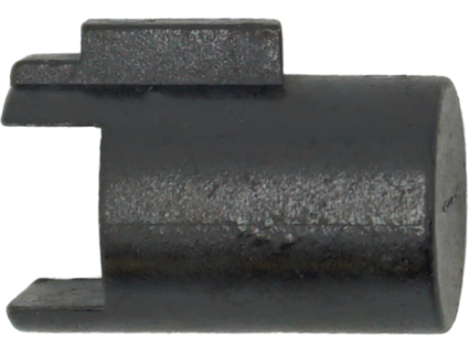 AKG Magazine Release Valve Block (Part 213)