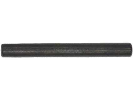 AKG Magazine Feed Lip Pin (Part 216)