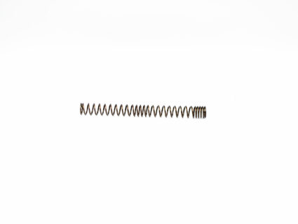 KM4 Series Main Spring F024-130