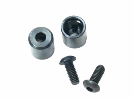 KO: Eve 9 AEG Variable