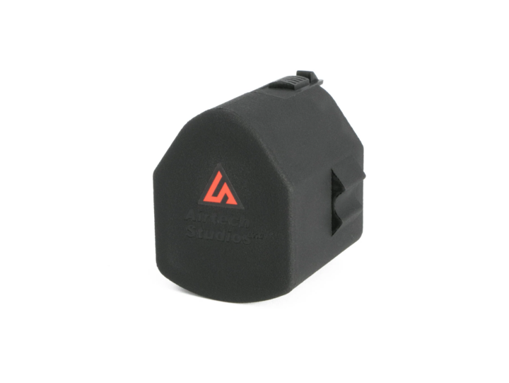 Airtech PDW Stock Battery Extension