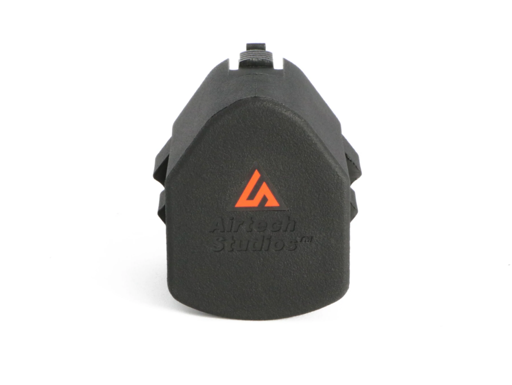 Airtech KWA Tanker Battery Extension for Ronin T6, KO Series & QRF MOD