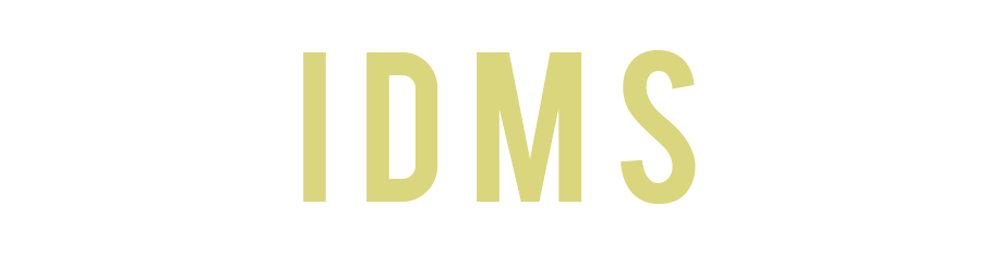 KWA Events - Sponsorships