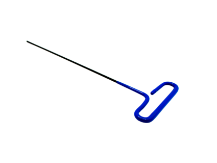 AEG Variable System VPS Tool