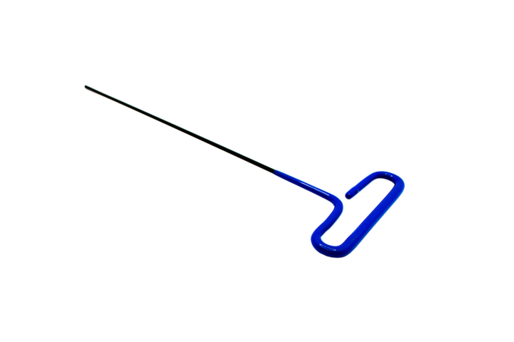 AEG Variable System VPS Tool