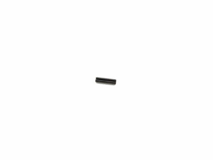 I-4 Roll Pin