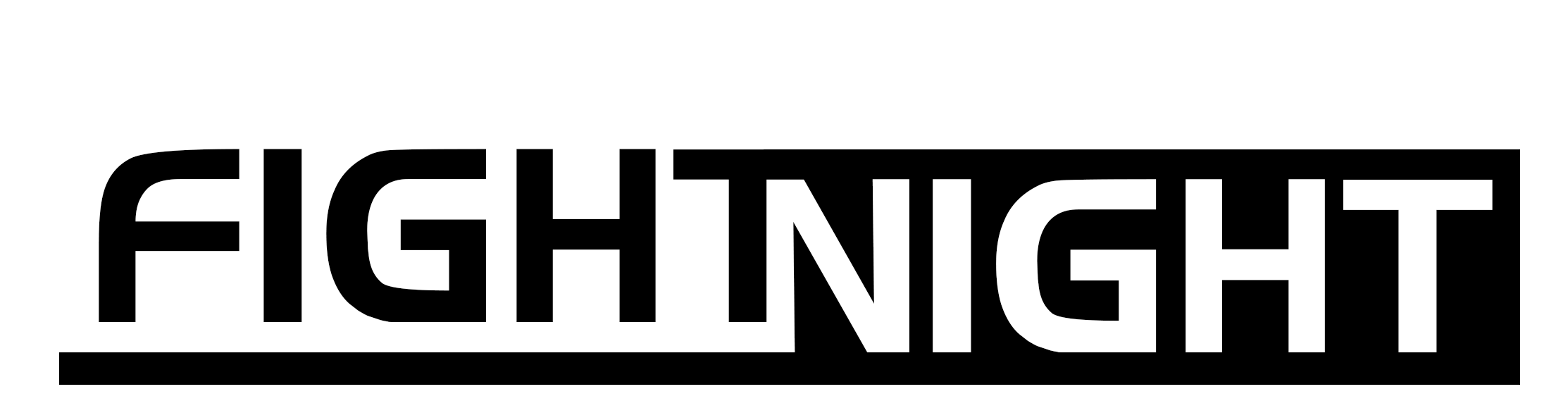 Logo Logo