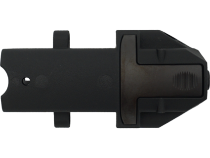 Tanker-Style Stock Assembly (Part 601S)