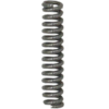 Part: TK.45 Front Boy Pin Detent Spring (Part 1048)