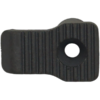 Part: TK.45 Magazine Catch Button, Right (Part 1049)