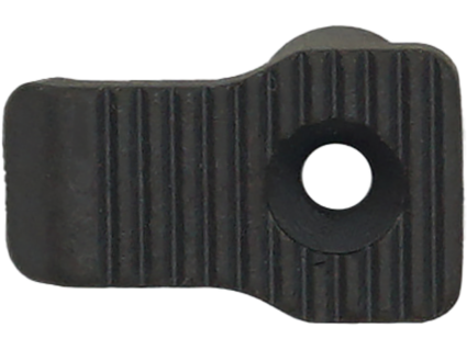 Part: TK.45 Magazine Catch Button, Right (Part 1049)