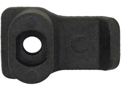 Part: TK.45 Magazine Catch Button, Right (Part 1049)