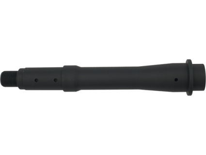 TK.45c Outer Barrel (One-Piece) (Part 3001)