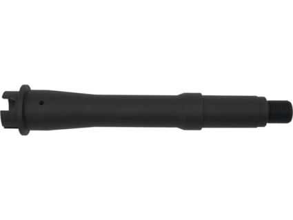 TK.45c Outer Barrel (One-Piece) (Part 3001)