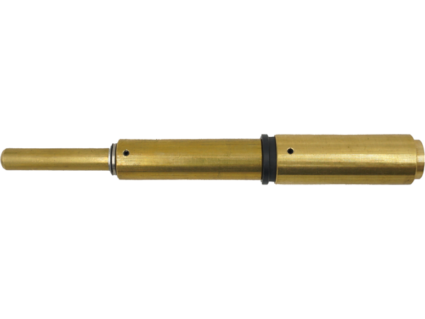 AEG Recoil  Kinetic Feedback System Main Weight Assembly (Part 381S)