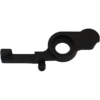 Part: AEG Mechbox: Cutoff Lever, Standard (Part 402)