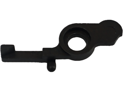 Part: AEG Mechbox: Cutoff Lever, Standard (Part 402)