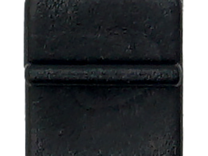 Part: TK45 120rds Magazine Follower Link (Part 8008)