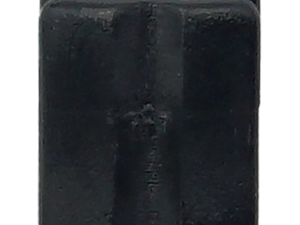 Part: TK45 120rds Magazine Follower Link (Part 8008)