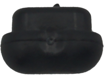 Part: TK45 120rds Magazine Follower Spring Guide Head (Part 8012)