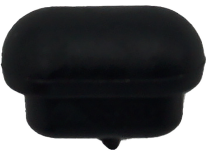 Part: TK45 120rds Magazine Follower Spring Guide Head (Part 8012)