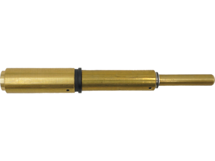 AEG Recoil  Kinetic Feedback System Main Weight Assembly (Part 381S)