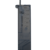 KWA 140 round BB Loader for AEG magazine
