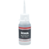 KWA Silicone Oil 50ml (1.69oz)