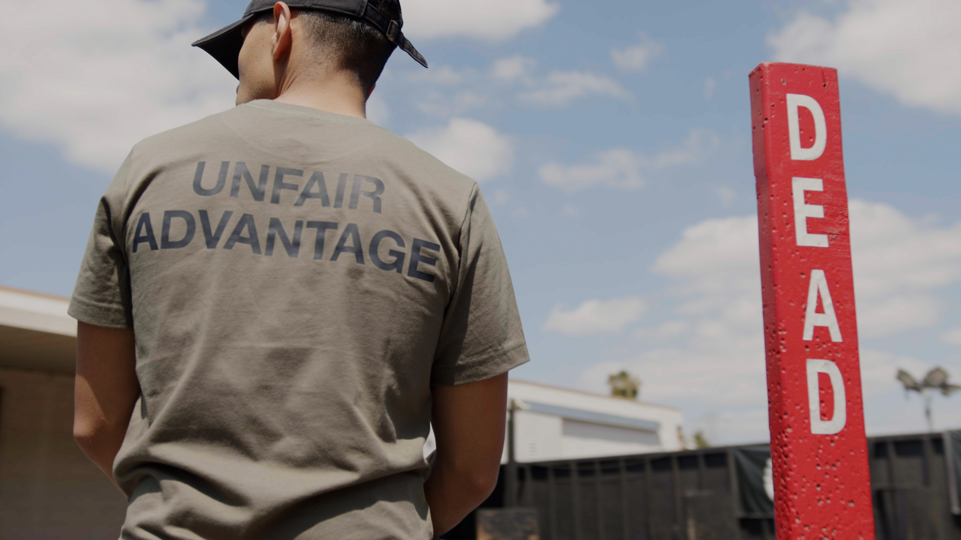 KWA Airsoft | KWA Training | Performance Industries