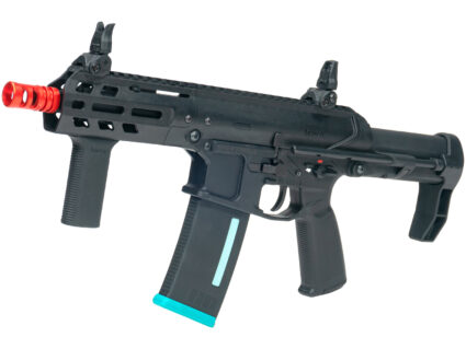 KWA Airsoft | KWA Training | Performance Industries