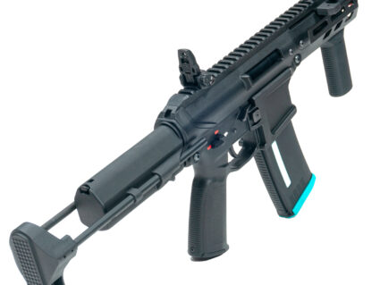 KWA Airsoft | KWA Training | Performance Industries