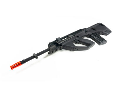 KWA Airsoft | KWA Training | Performance Industries