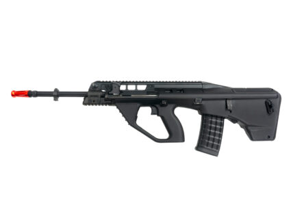 KWA Airsoft | KWA Training | Performance Industries