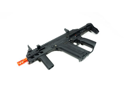 KWA Airsoft | KWA Training | Performance Industries