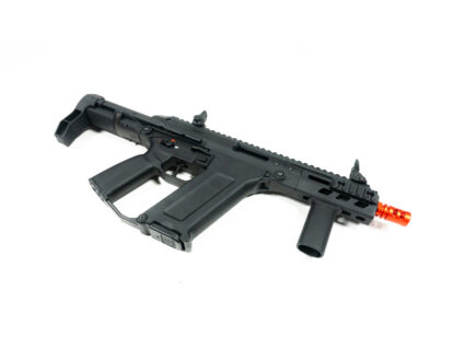 KWA Airsoft | KWA Training | Performance Industries