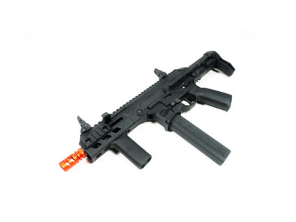 KWA Airsoft | KWA Training | Performance Industries