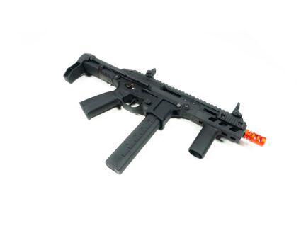 KWA Airsoft | KWA Training | Performance Industries