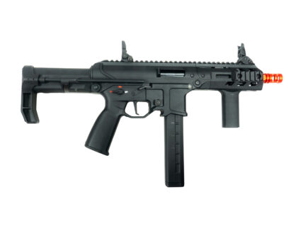 KWA Airsoft | KWA Training | Performance Industries