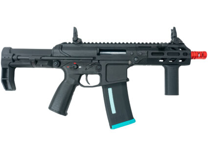 KWA Airsoft | KWA Training | Performance Industries