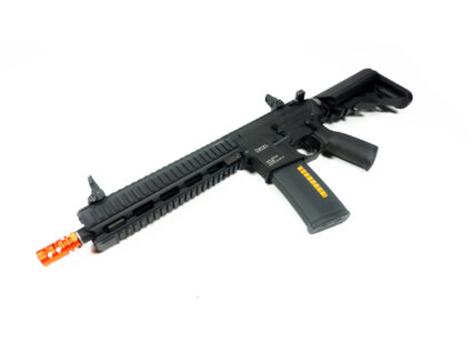 KWA Airsoft | KWA Training | Performance Industries