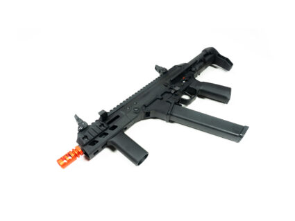 KWA Airsoft | KWA Training | Performance Industries