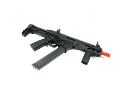 KWA Airsoft | KWA Training | Performance Industries